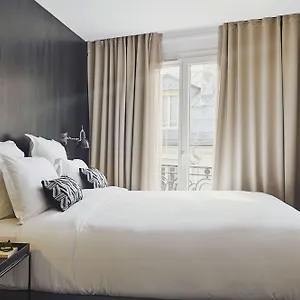 9hotel Opera 3* Paris