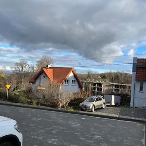  Apartament Ortiga Polska