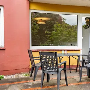  Apartment Zentrumsnahe 2 Zimmerwohnung Deutschland