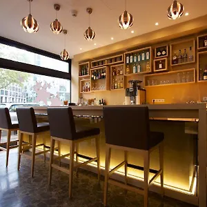 Europa Life Otel